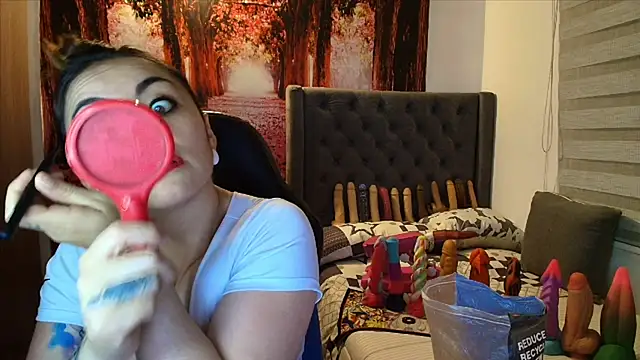 sofia23dirty online show from May 2026 10:40:01 PM