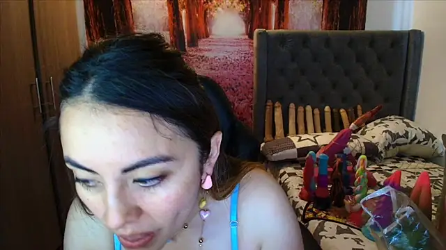 sofia23dirty online show from October 2025 02:50:01 PM