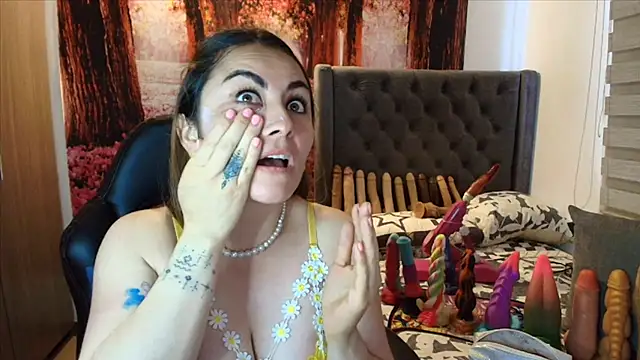 sofia23dirty online show from October 2025 06:48:02 PM