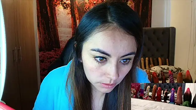 sofia23dirty online show from May 2026 05:24:01 PM