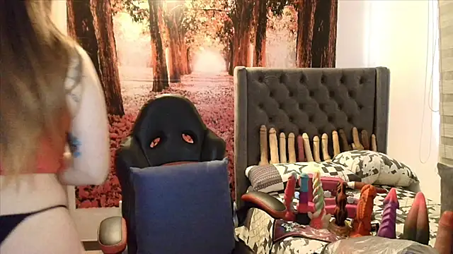 sofia23dirty online show from March 2026 12:36:01 PM