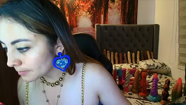 sofia23dirty online show from April 2026 10:25:02 PM