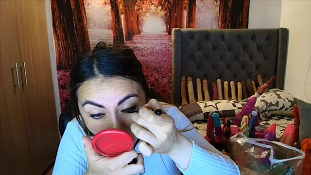 sofia23dirty online show from November 2025 10:26:02 PM