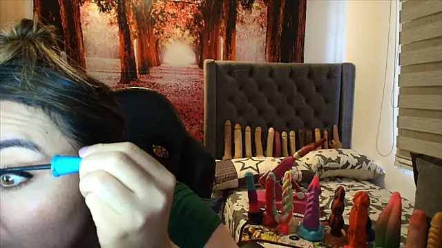 sofia23dirty online show from February 2026 07:55:01 PM