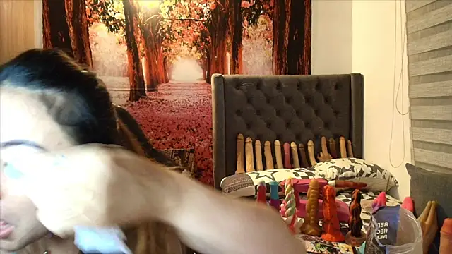 sofia23dirty online show from April 2026 11:11:01 PM