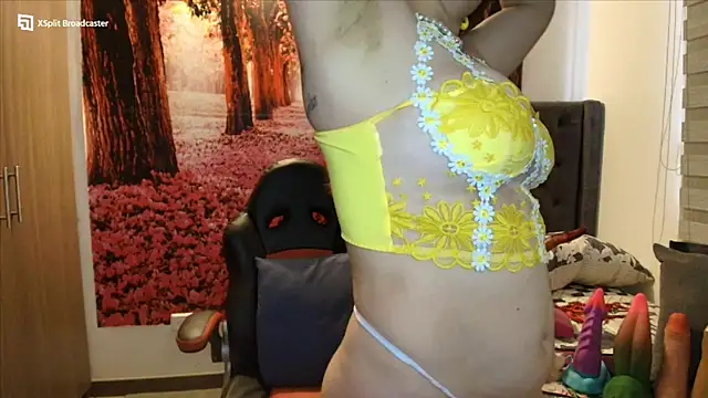 sofia23dirty online show from September 2025 01:07:01 PM