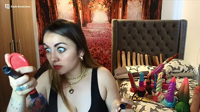 sofia23dirty online show from October 2025 06:41:02 PM