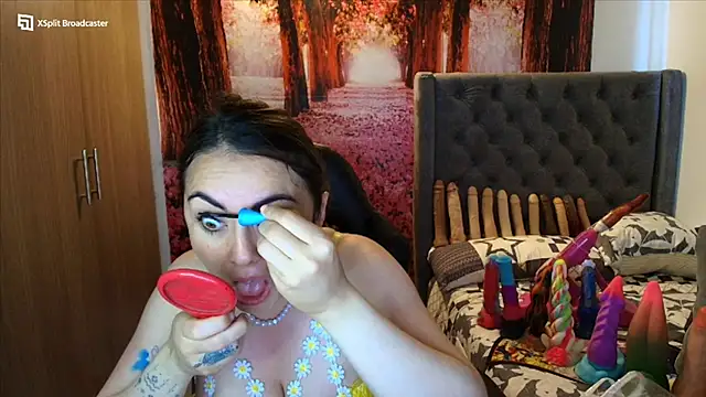 sofia23dirty online show from October 2025 03:46:02 PM