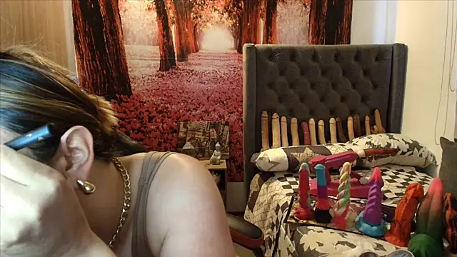 sofia23dirty online show from January 2026 04:03:02 PM