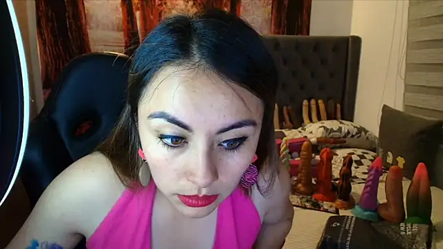 sofia23dirty online show from May 2026 11:39:02 PM