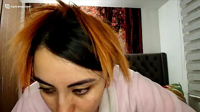 sofia23dirty online show from March 2025 09:02:02 PM