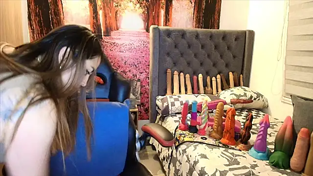 sofia23dirty online show from April 2026 11:17:02 PM