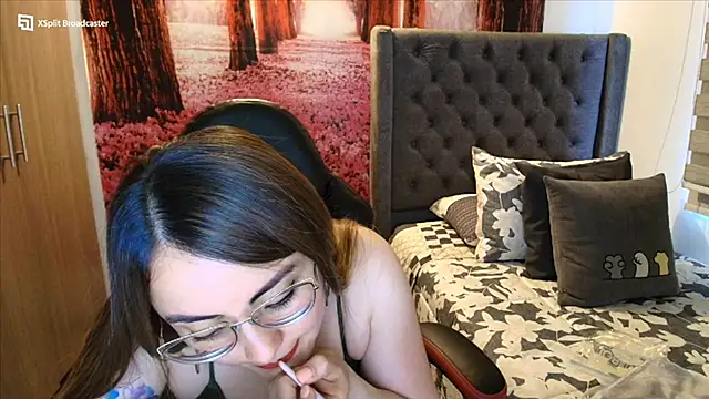 sofia23dirty online show from October 2025 09:40:01 PM