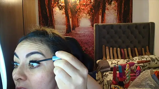 sofia23dirty online show from February 2026 10:39:01 PM