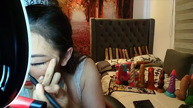 sofia23dirty online show from May 2026 05:00:02 PM