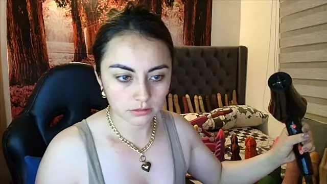 sofia23dirty online show from February 2026 11:22:02 PM