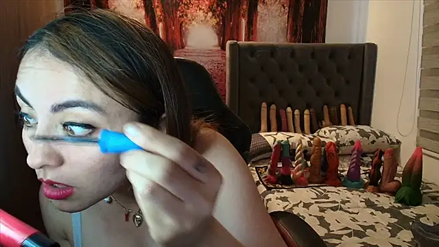 sofia23dirty online show from June 2026 10:08:02 PM