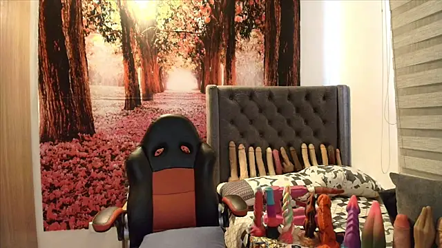 sofia23dirty online show from March 2026 09:03:01 PM