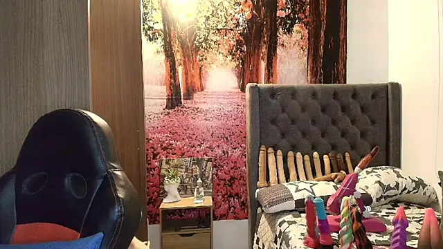 sofia23dirty online show from October 2025 10:41:02 PM