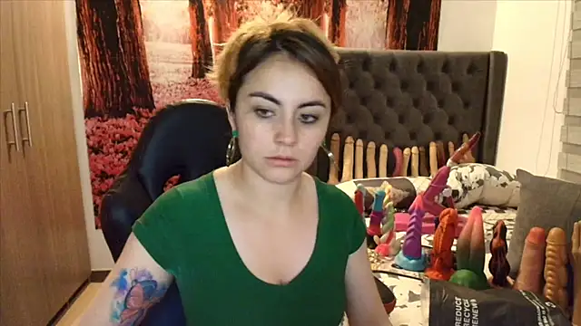 sofia23dirty online show from December 2025 10:16:02 AM