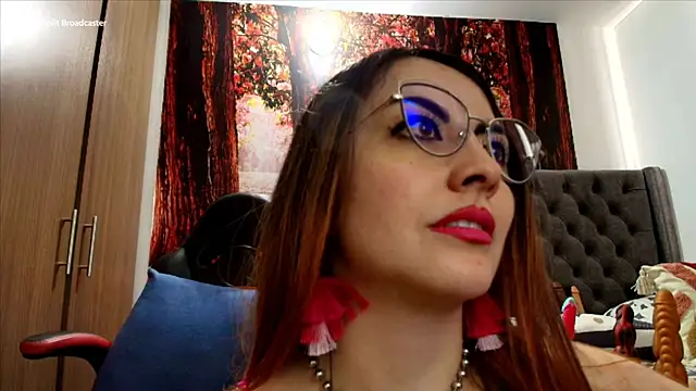 sofia23dirty online show from March 2025 07:42:02 PM