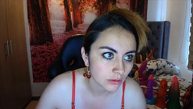 sofia23dirty online show from November 2025 02:09:01 PM