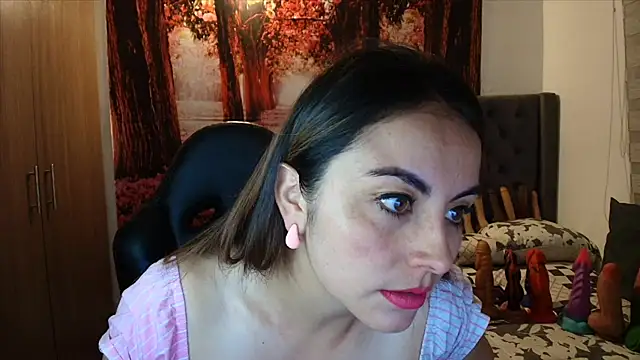 sofia23dirty online show from June 2026 10:54:02 PM