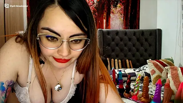 sofia23dirty online show from March 2025 11:15:01 PM