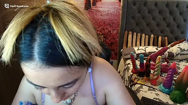 sofia23dirty online show from October 2025 08:32:02 PM
