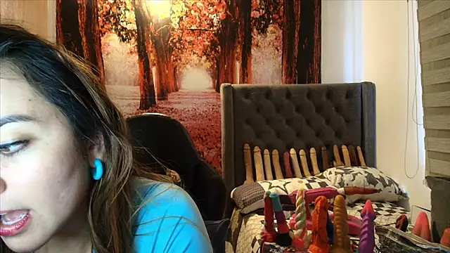 sofia23dirty online show from March 2026 03:13:01 PM