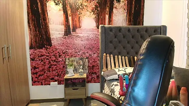 sofia23dirty online show from October 2025 08:52:01 PM