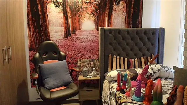 sofia23dirty online show from November 2025 02:29:01 PM