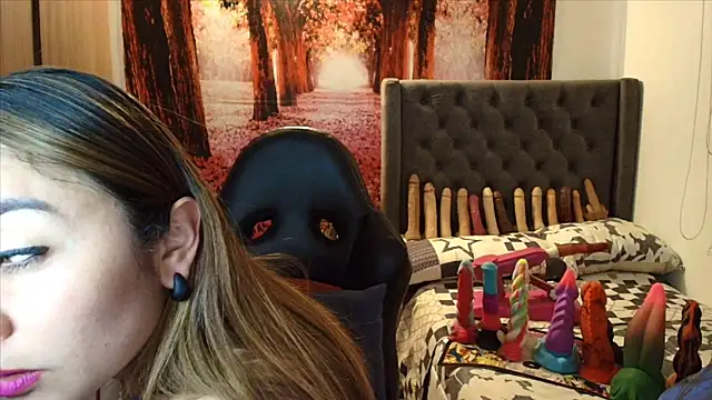 sofia23dirty online show from January 2026 10:36:01 PM