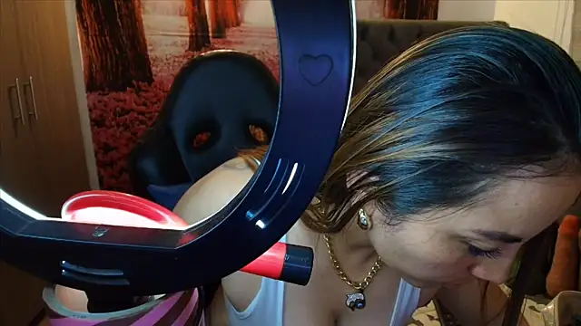 sofia23dirty online show from April 2026 10:46:01 PM