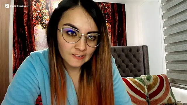 sofia23dirty online show from March 2025 04:51:01 PM