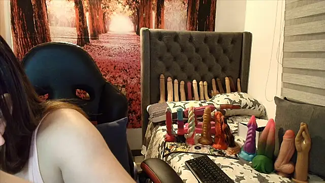 sofia23dirty online show from April 2026 10:58:01 PM