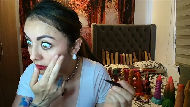 sofia23dirty online show from April 2026 05:49:02 PM