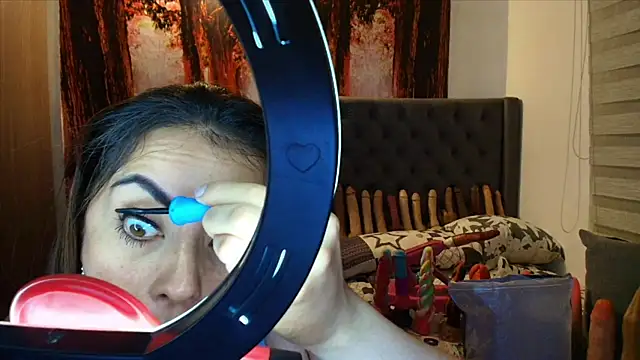 sofia23dirty online show from March 2026 10:32:02 PM