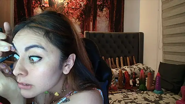 sofia23dirty online show from July 2026 10:12:01 PM