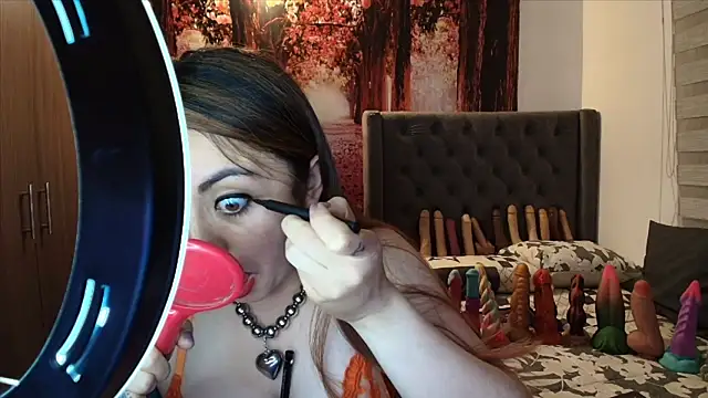sofia23dirty online show from July 2026 10:43:01 PM