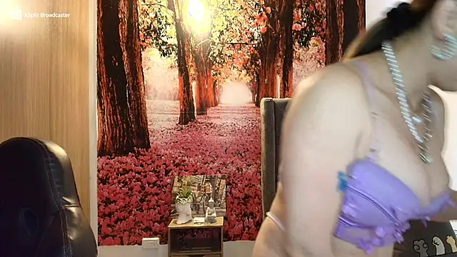 sofia23dirty online show from October 2025 01:45:02 PM