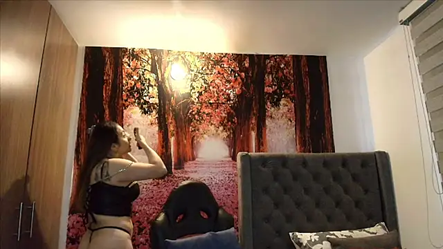 sofia23dirty online show from November 2025 08:35:01 PM