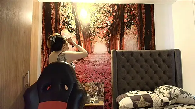 sofia23dirty online show from November 2025 09:59:01 PM