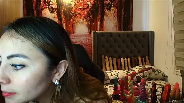 sofia23dirty online show from February 2026 06:54:01 PM