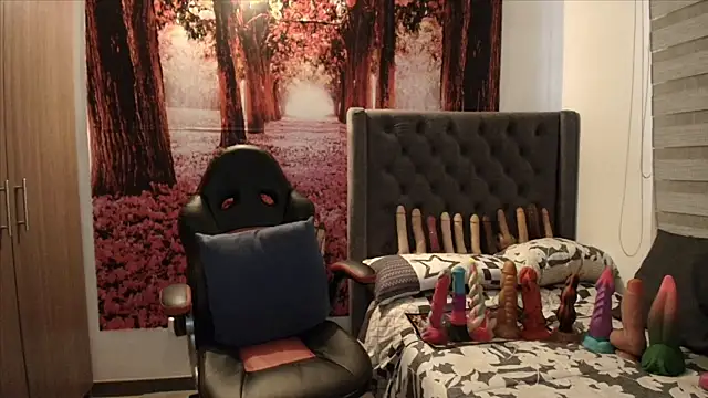 sofia23dirty online show from June 2026 09:57:02 PM
