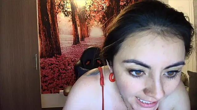 sofia23dirty online show from April 2026 11:33:02 PM