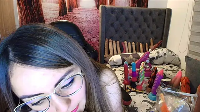 sofia23dirty online show from November 2025 10:57:01 PM