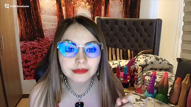 sofia23dirty online show from September 2025 05:06:02 PM