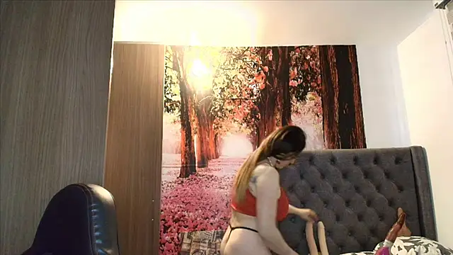 sofia23dirty online show from November 2025 10:25:02 PM