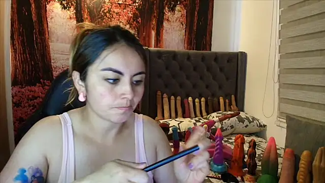 sofia23dirty online show from February 2026 05:47:02 PM